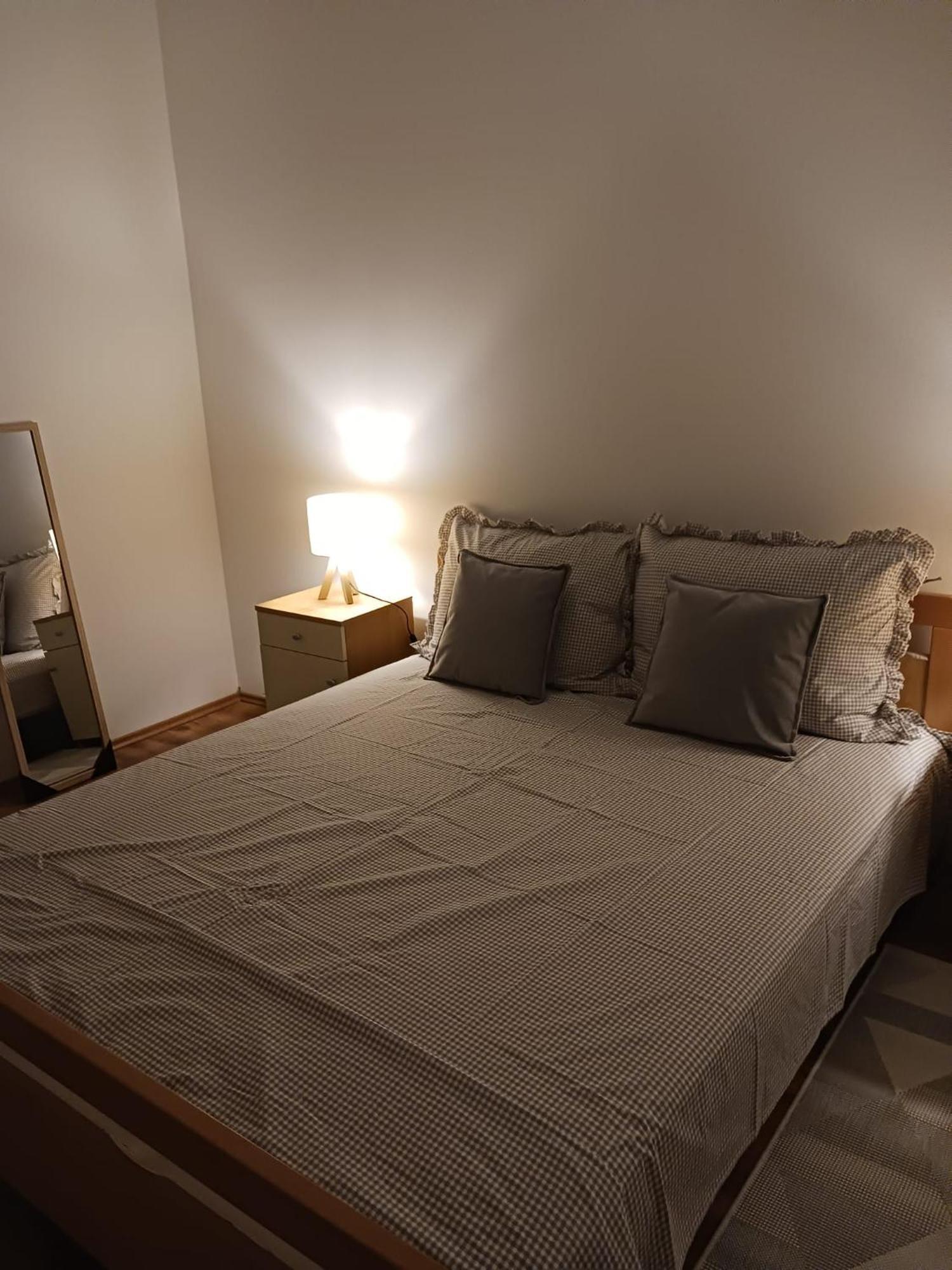 Apartment Neli Zadar